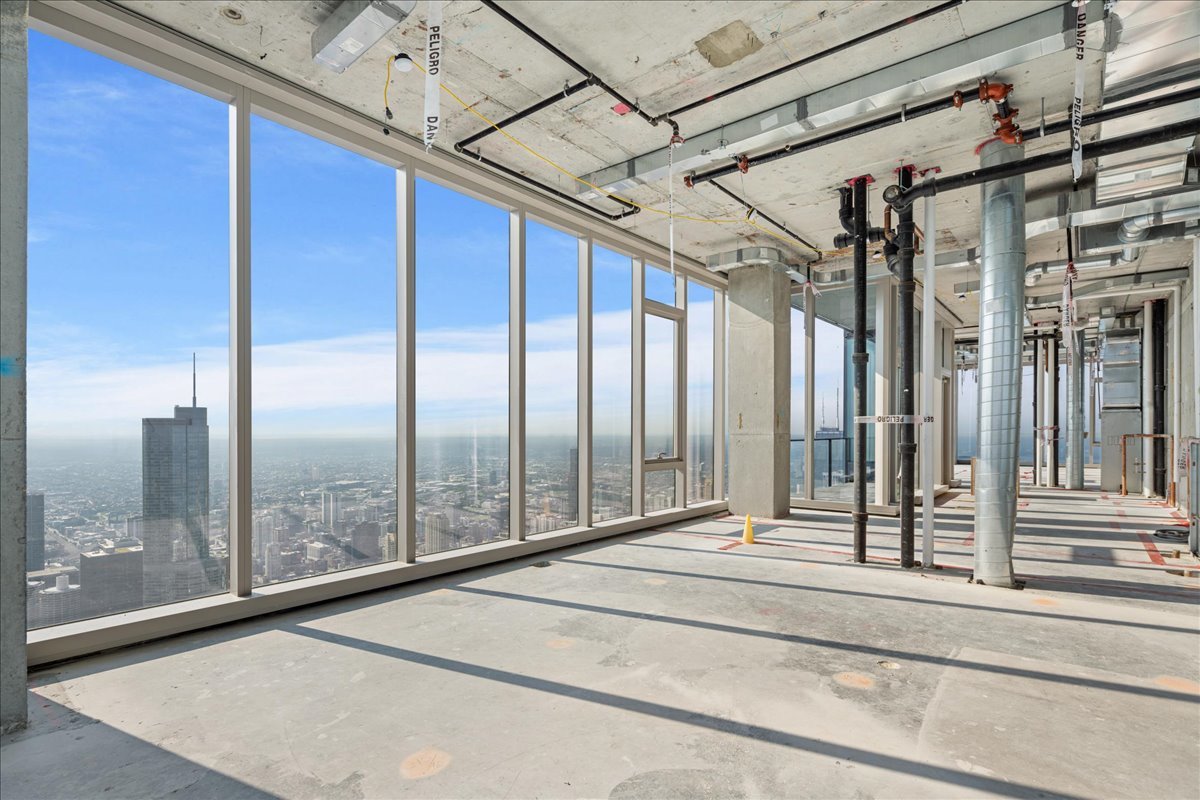 363 E Wacker Dr #9101 Chicago, IL 60601