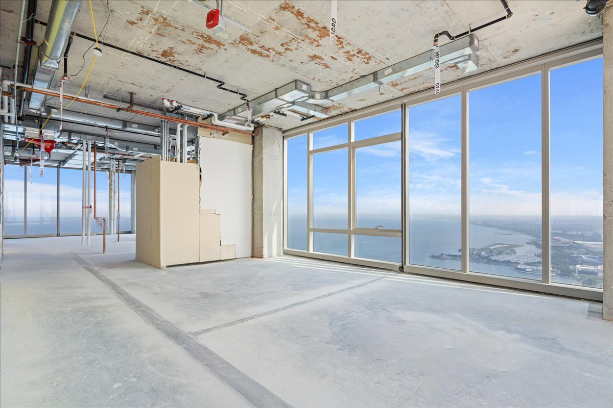363 E Wacker Dr #9101 Chicago, IL 60601