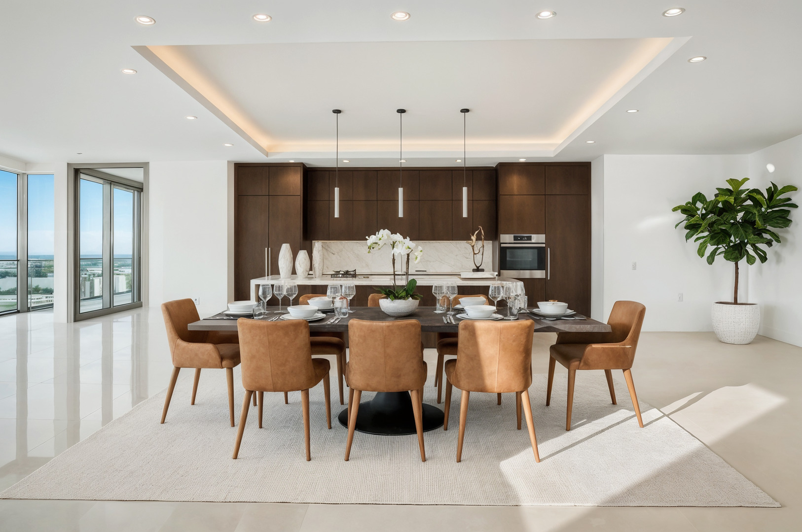 363 E Wacker Dr #9101 Chicago, IL 60601