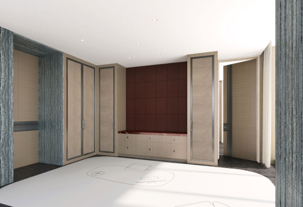 363 E Wacker Dr #9101 Chicago, IL 60601