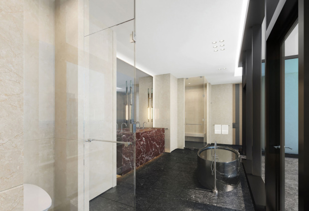 363 E Wacker Dr #9101 Chicago, IL 60601