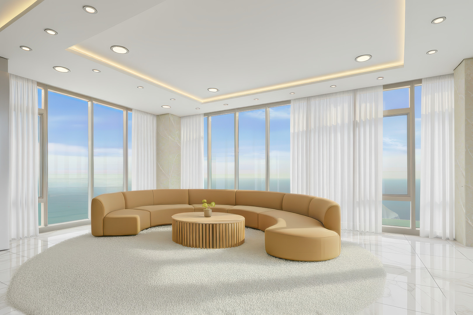 363 E Wacker Dr #9101 Chicago, IL 60601