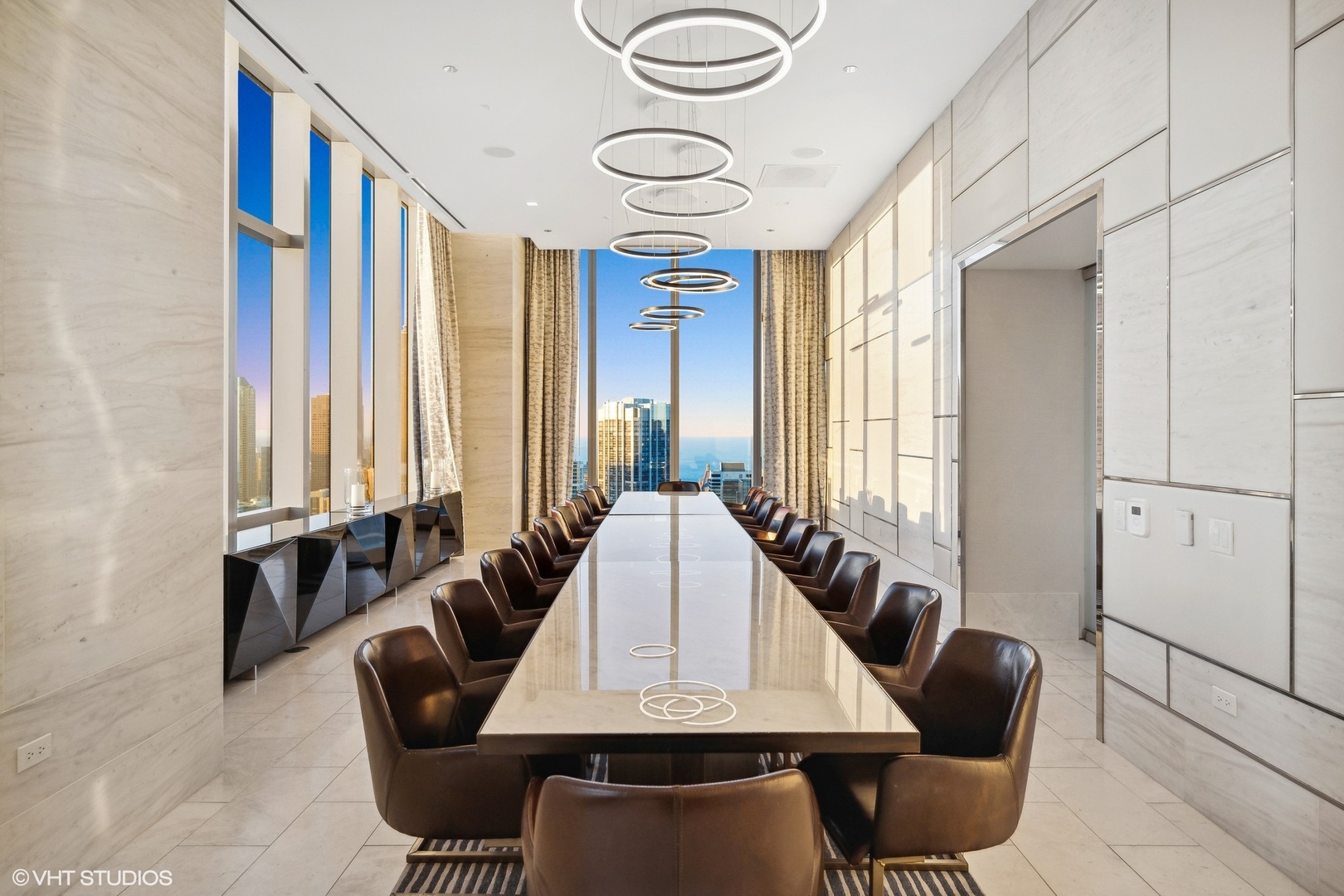 363 E Wacker Dr #9101 Chicago, IL 60601