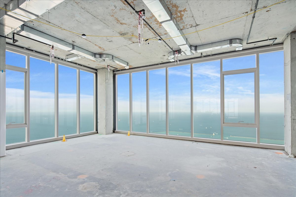 363 E Wacker Dr #9101 Chicago, IL 60601