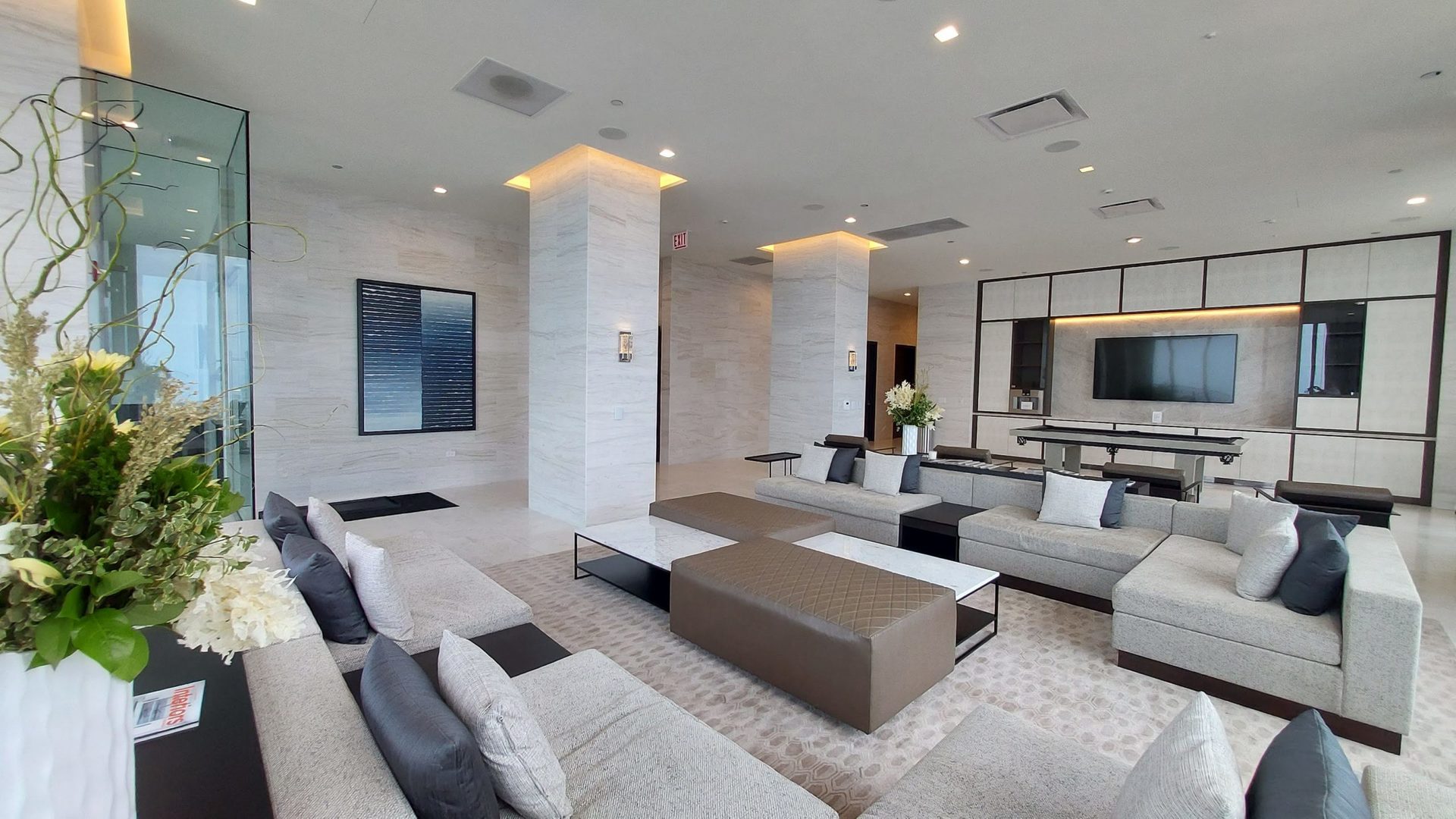 363 E Wacker Dr #9101 Chicago, IL 60601