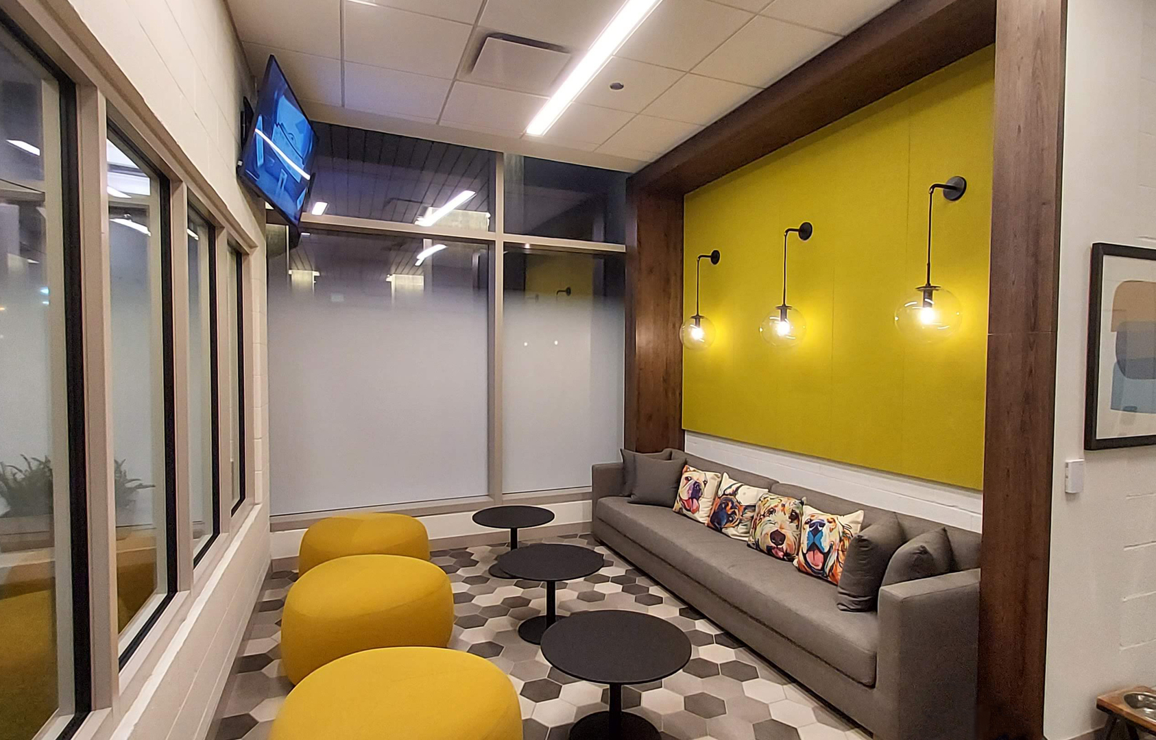 363 E Wacker Dr #9101 Chicago, IL 60601