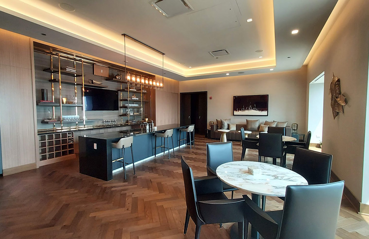 363 E Wacker Dr #9101 Chicago, IL 60601