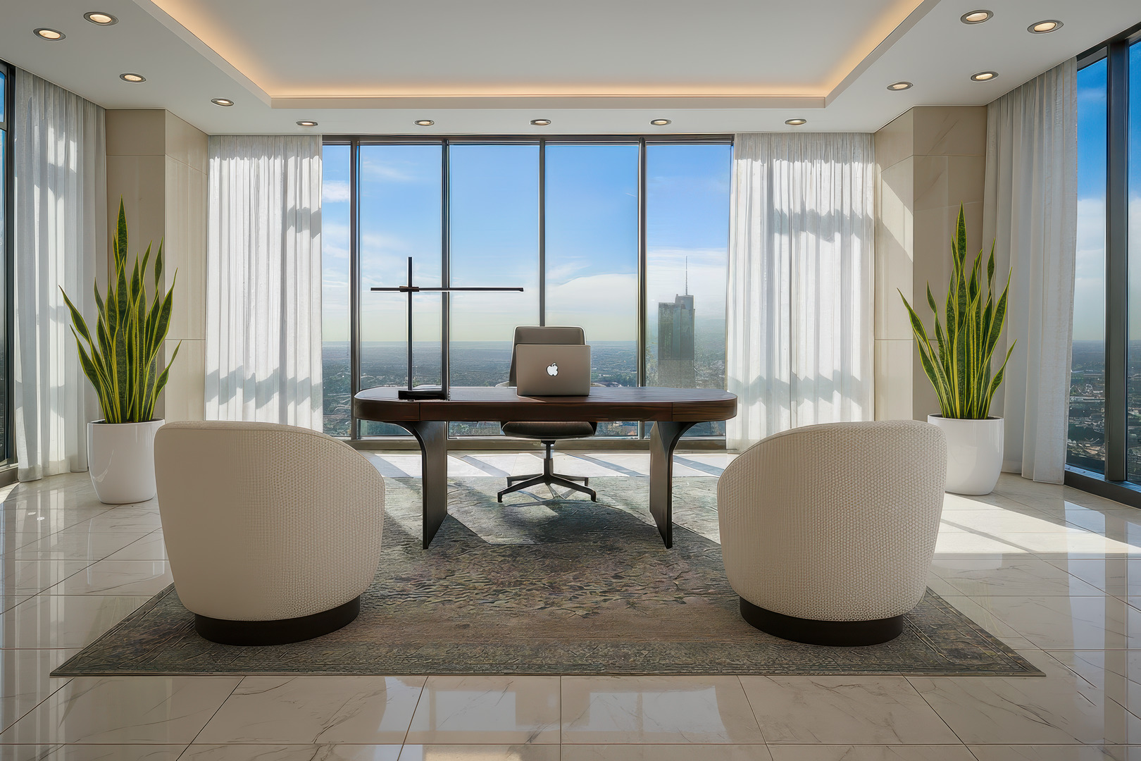 363 E Wacker Dr #9101 Chicago, IL 60601