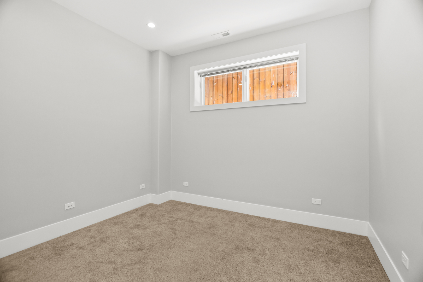 4133 N Kenmore Ave #1S Chicago, IL 60613