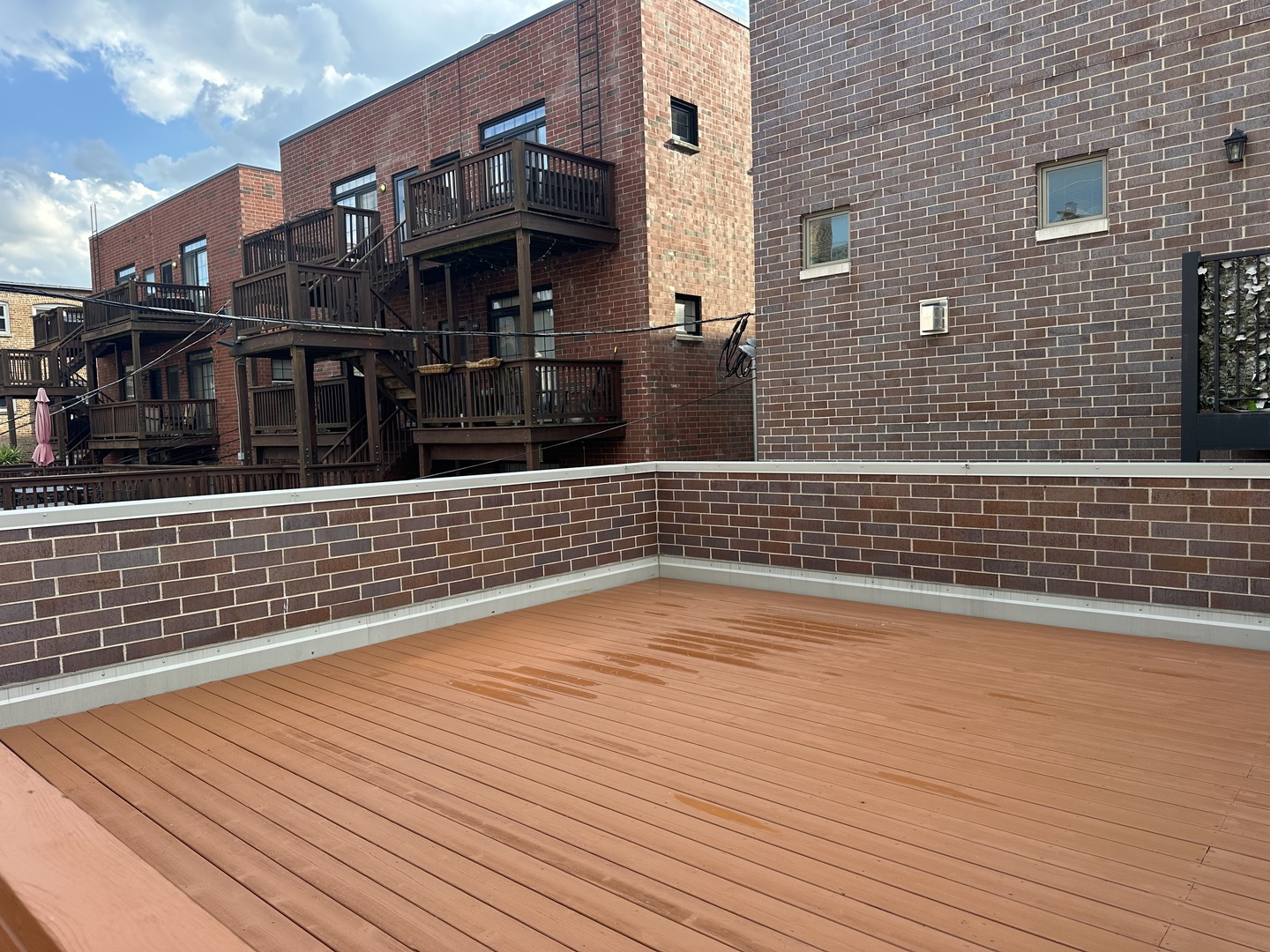 4133 N Kenmore Ave #1S Chicago, IL 60613