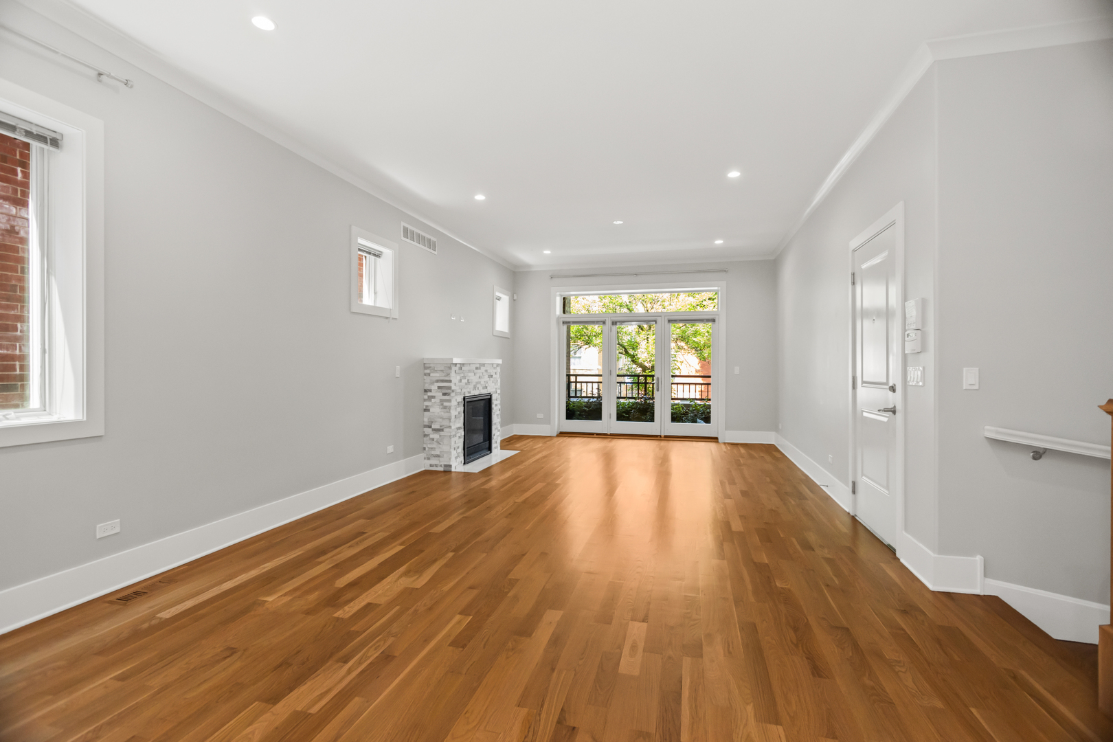 4133 N Kenmore Ave #1S Chicago, IL 60613