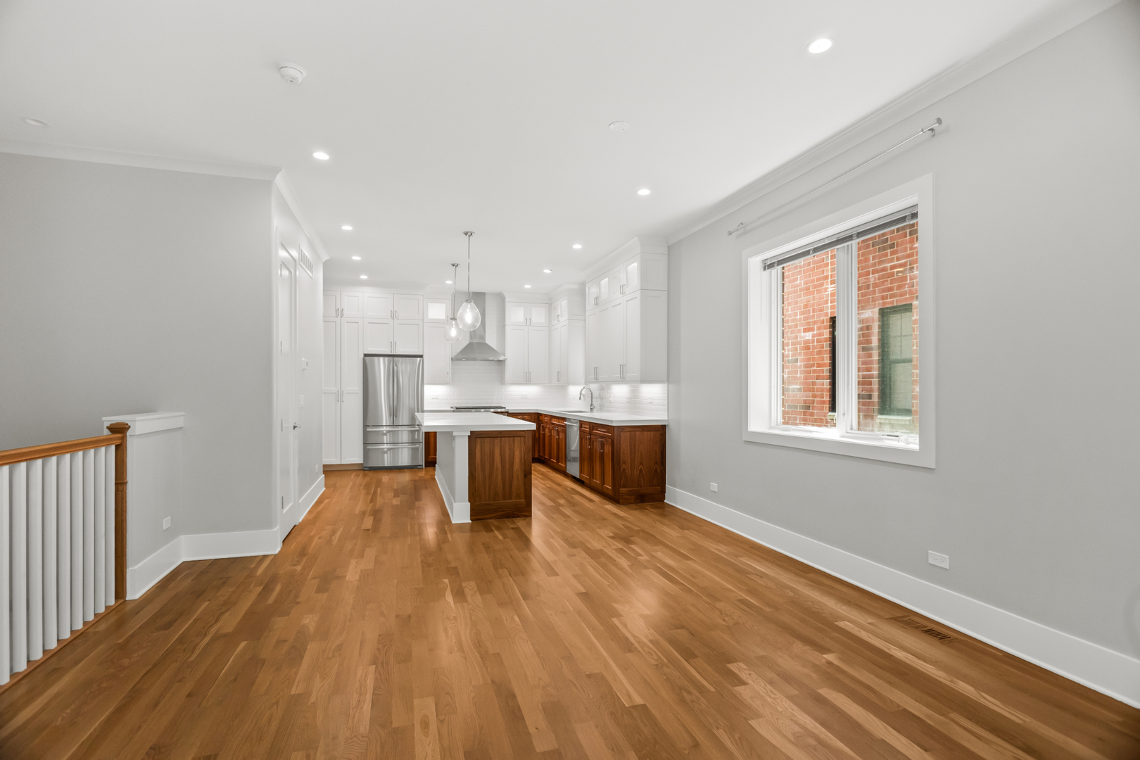 4133 N Kenmore Ave #1S Chicago, IL 60613