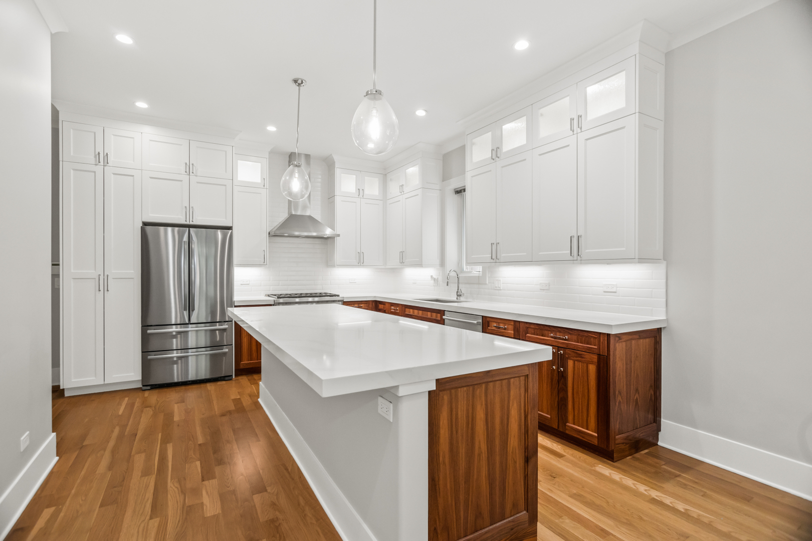 4133 N Kenmore Ave #1S Chicago, IL 60613