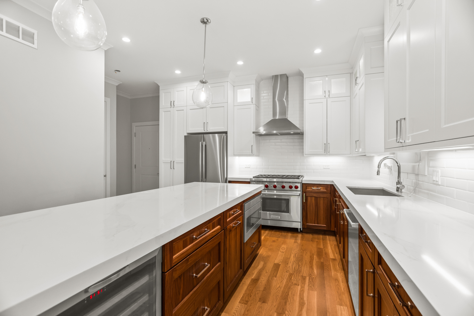 4133 N Kenmore Ave #1S Chicago, IL 60613