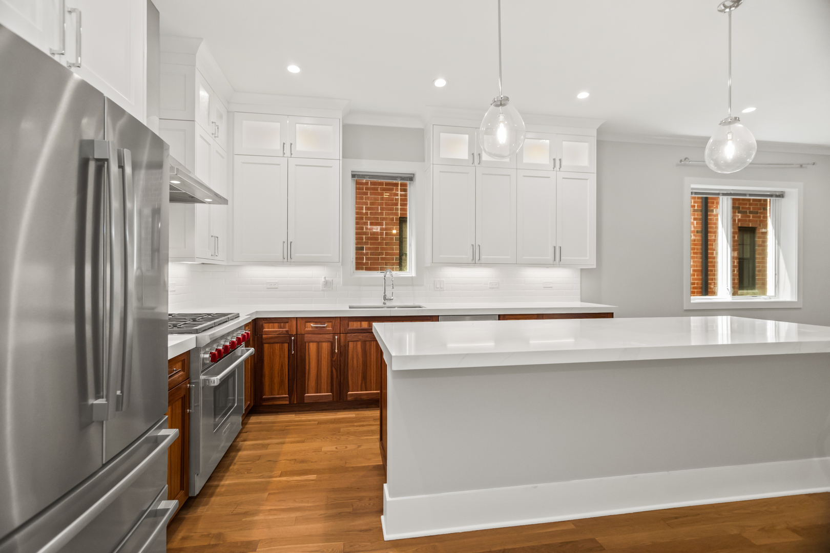 4133 N Kenmore Ave #1S Chicago, IL 60613