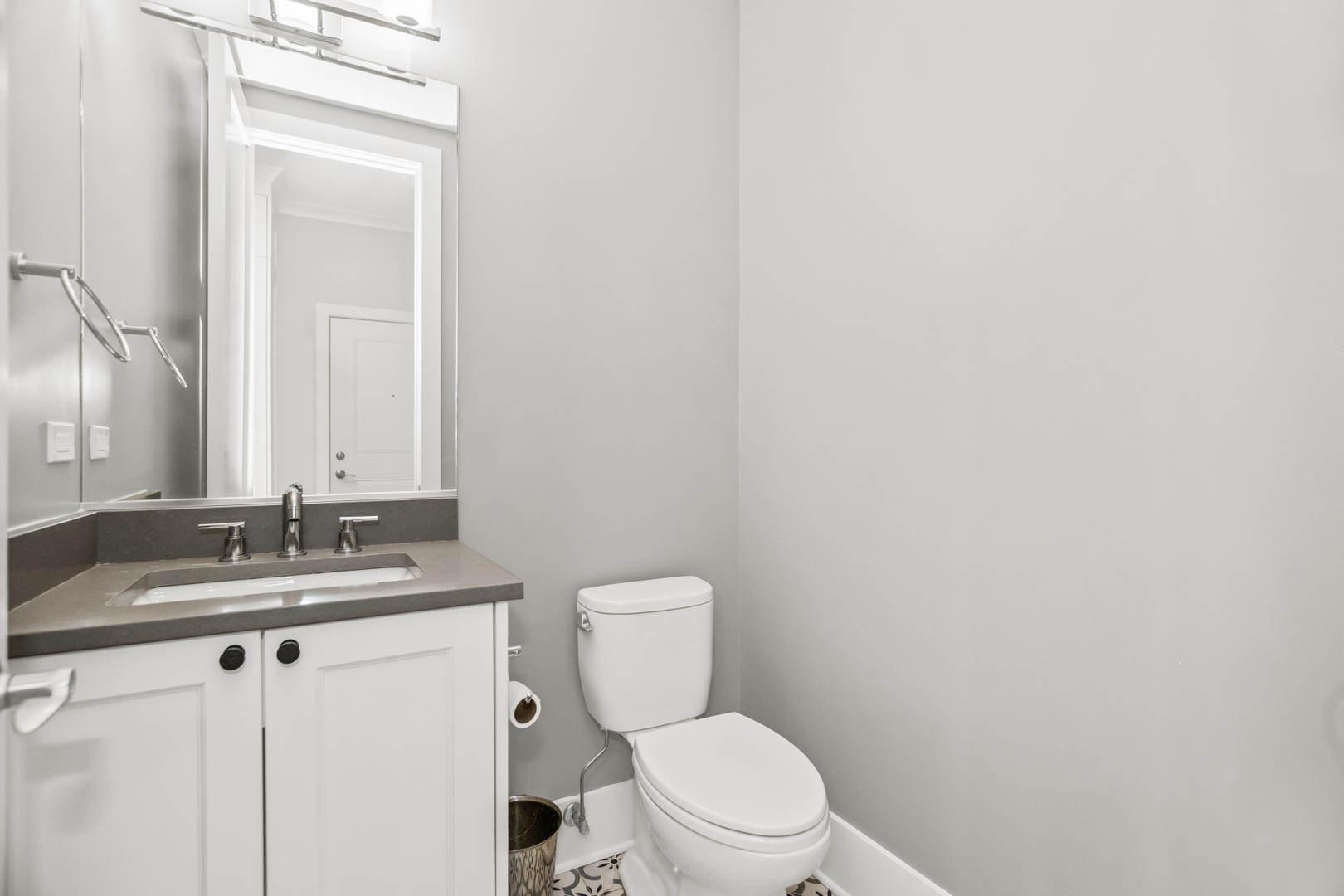 4133 N Kenmore Ave #1S Chicago, IL 60613