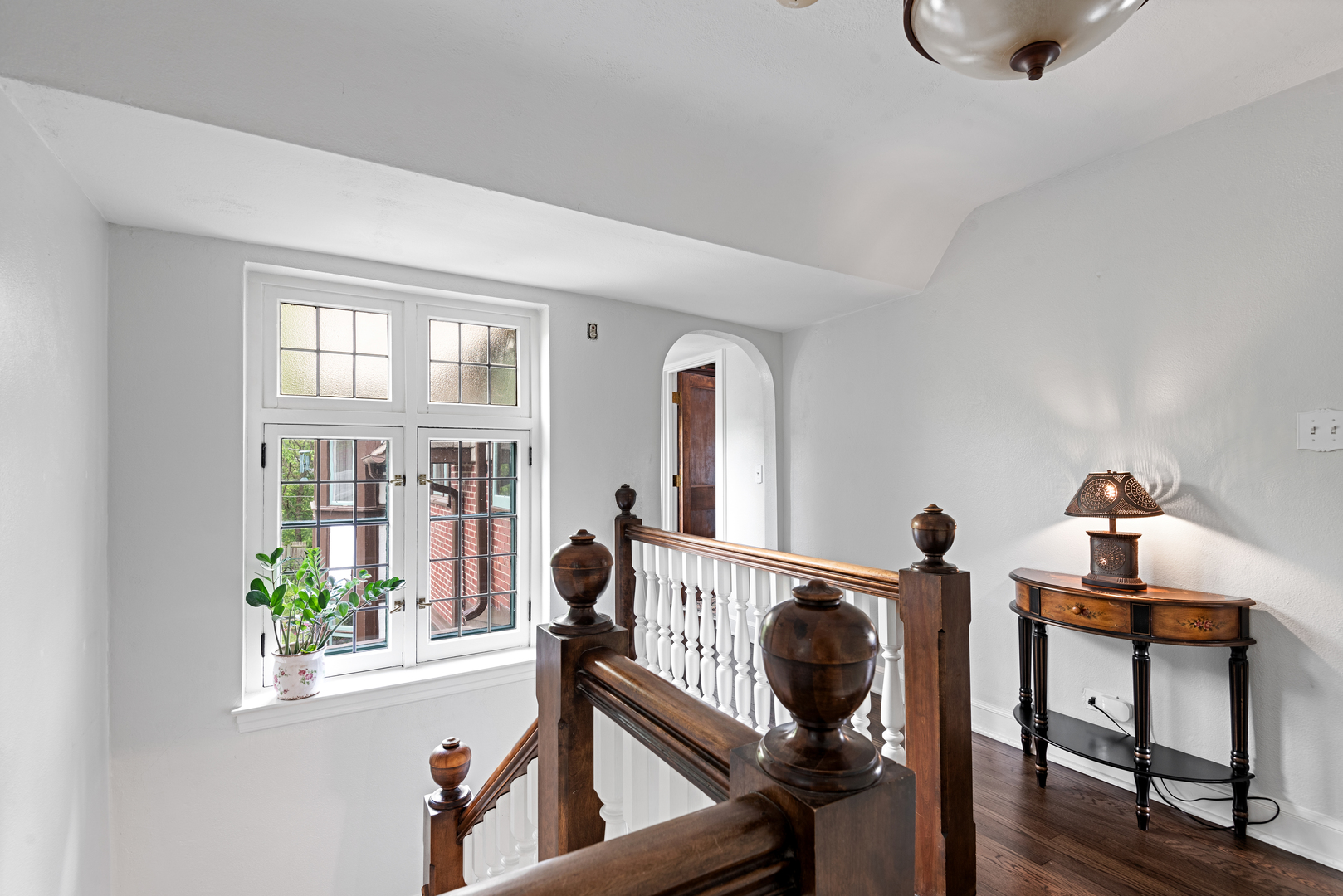 2951 Colfax St Evanston, IL 60201