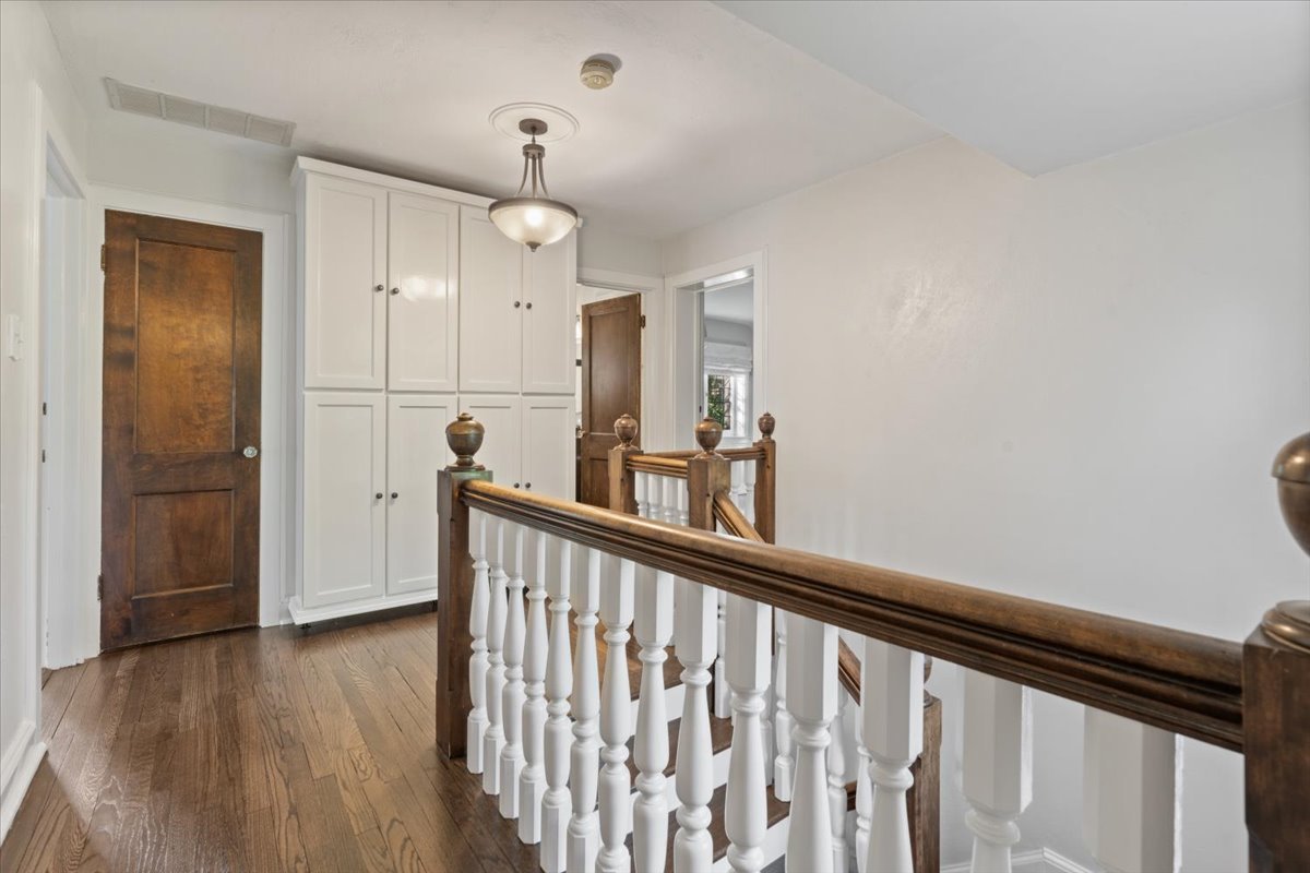 2951 Colfax St Evanston, IL 60201