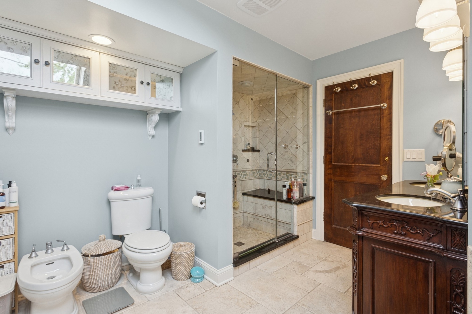 2951 Colfax St Evanston, IL 60201