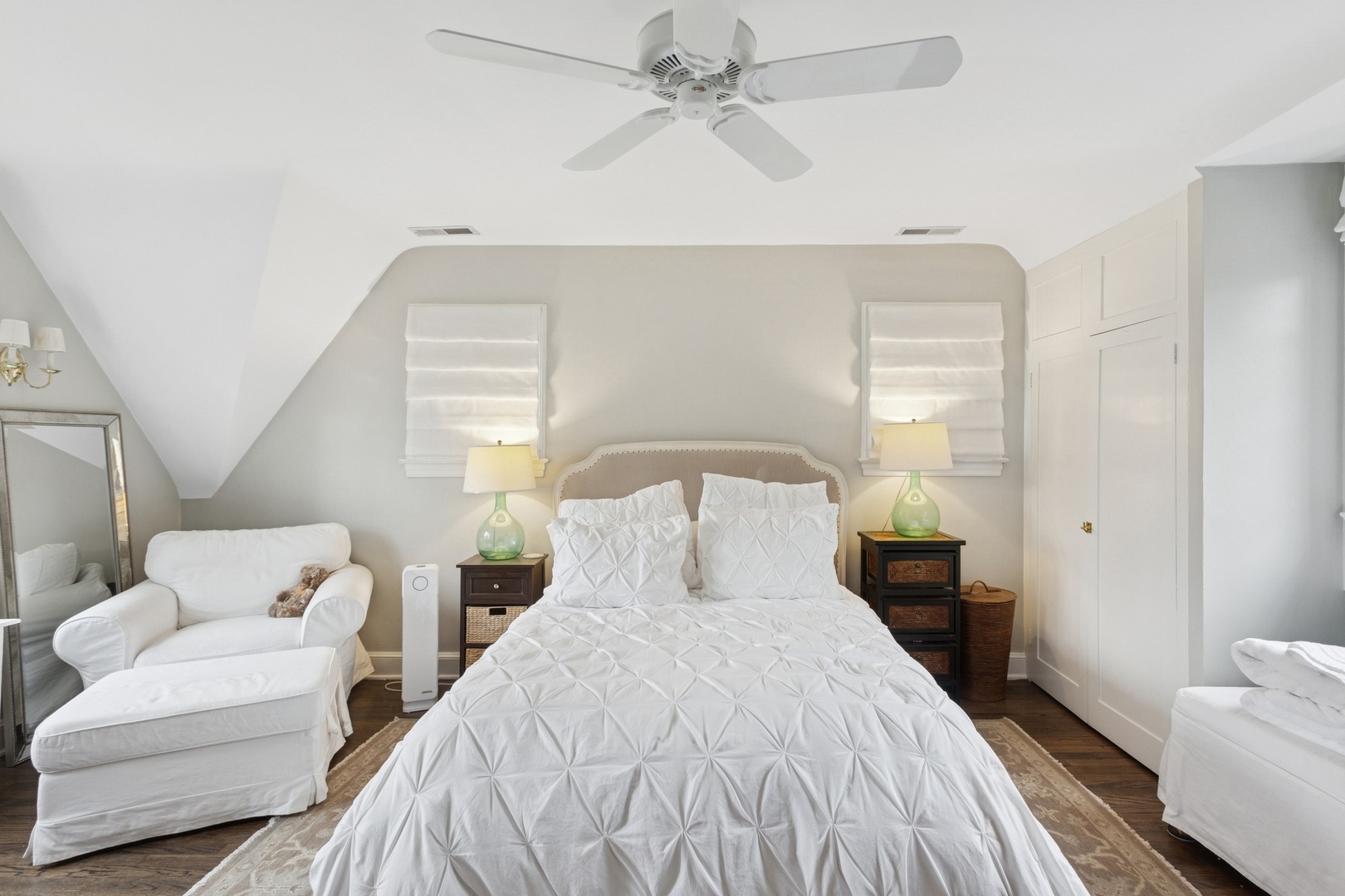 2951 Colfax St Evanston, IL 60201