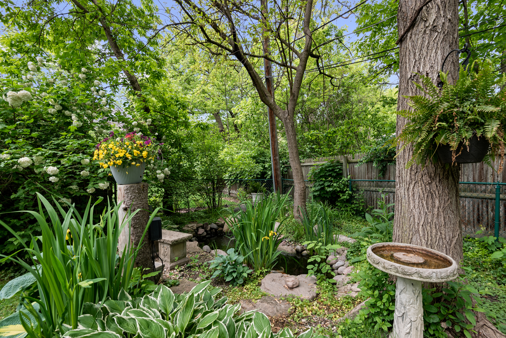 2951 Colfax St Evanston, IL 60201