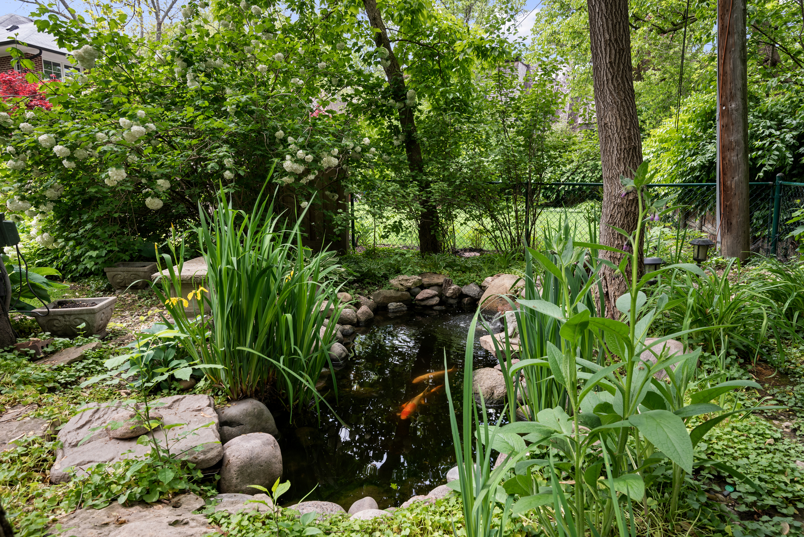 2951 Colfax St Evanston, IL 60201