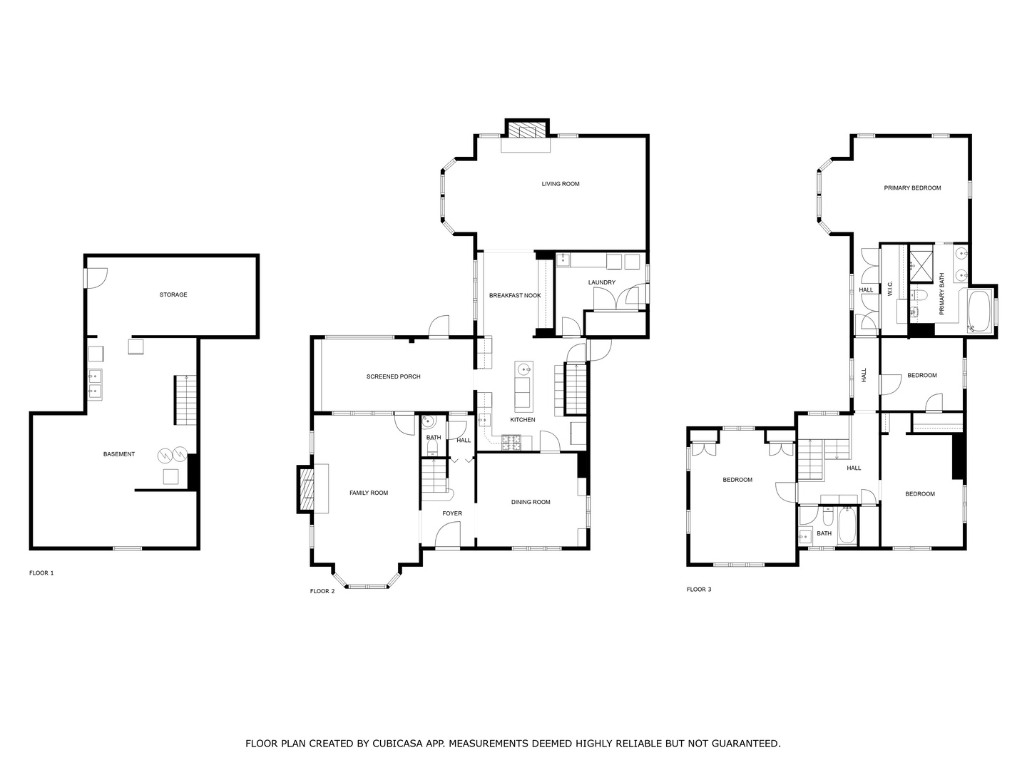 2951 Colfax St Evanston, IL 60201