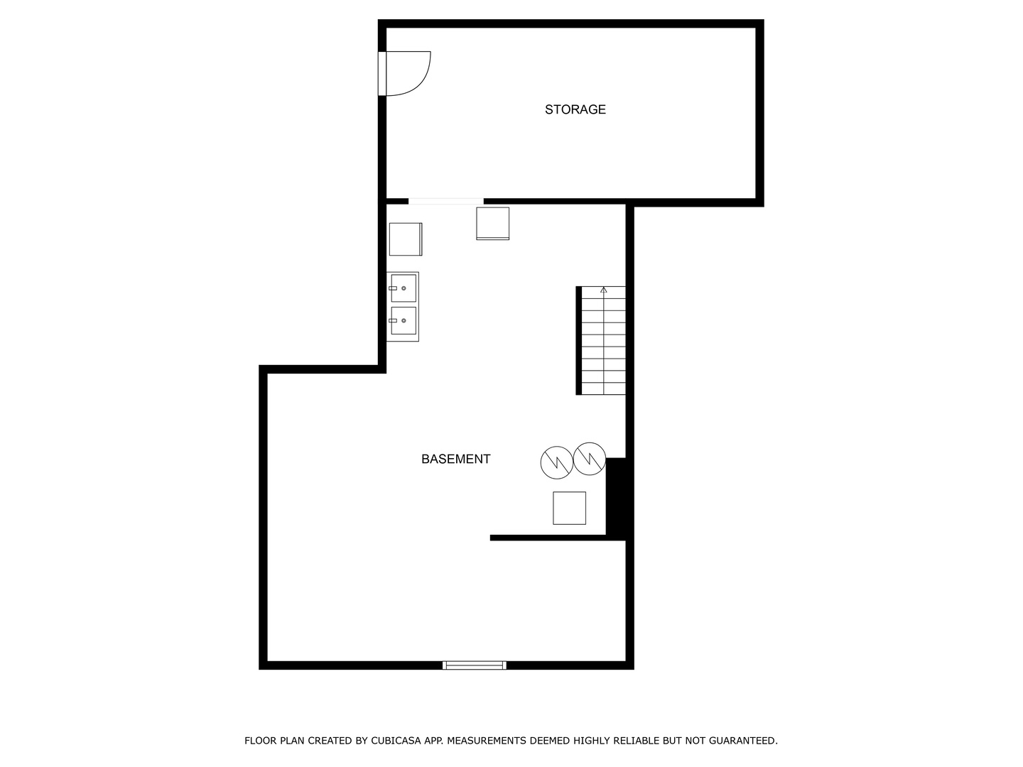 2951 Colfax St Evanston, IL 60201