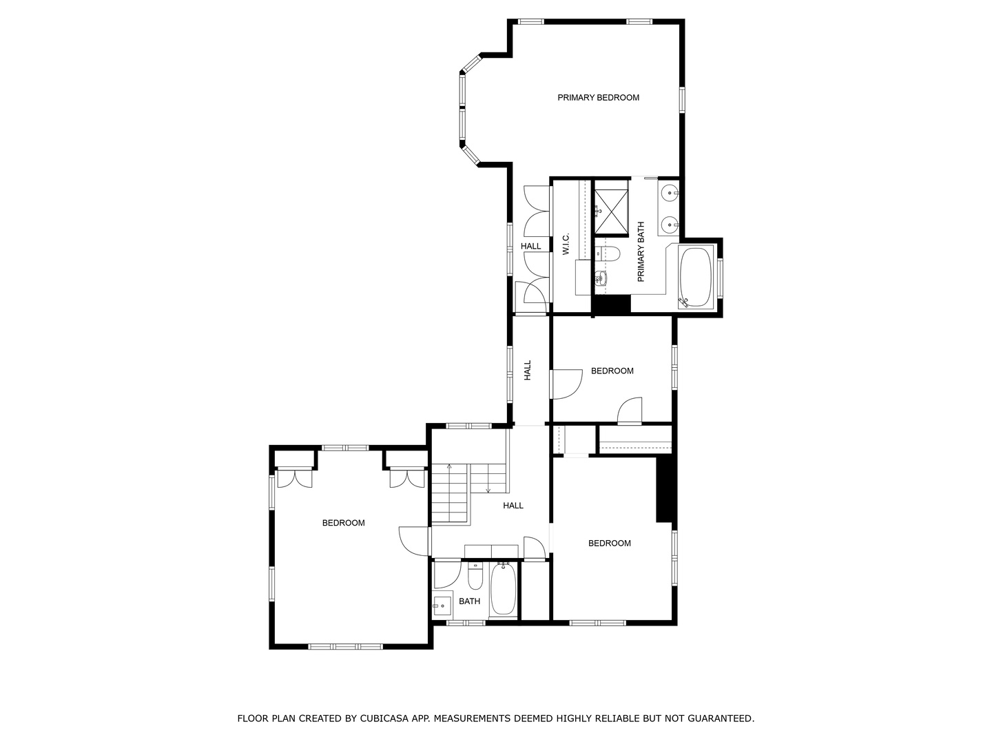 2951 Colfax St Evanston, IL 60201