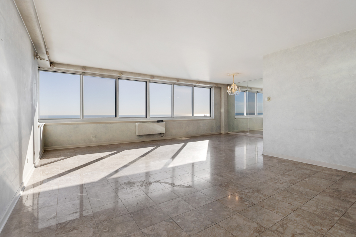 1440 N Lk Shr Dr #21H Chicago, IL 60610