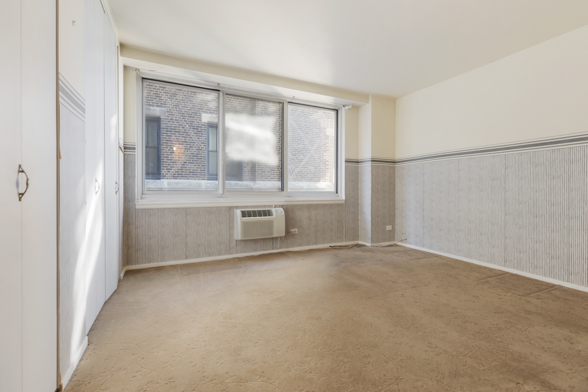 1440 N Lk Shr Dr #21H Chicago, IL 60610
