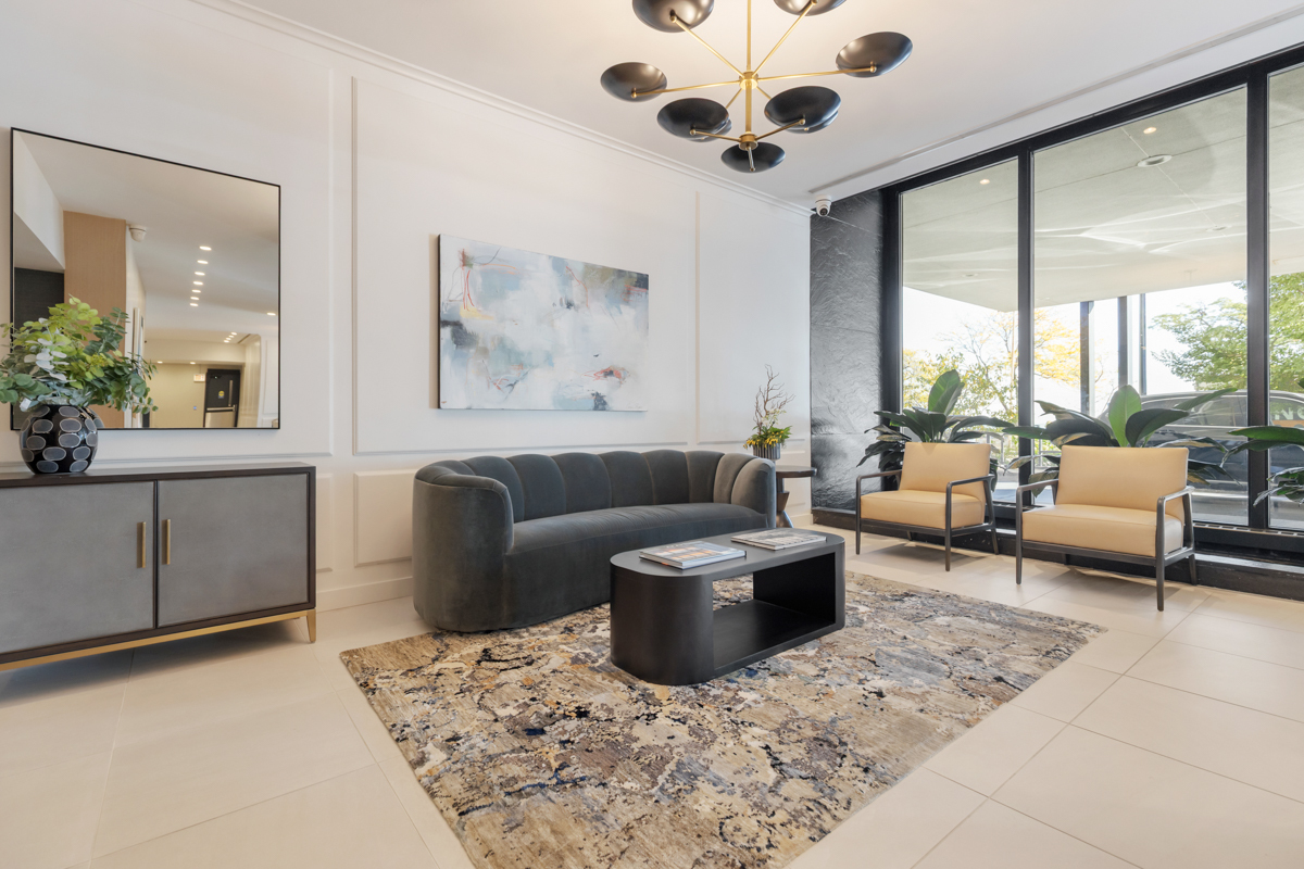 1440 N Lk Shr Dr #21H Chicago, IL 60610