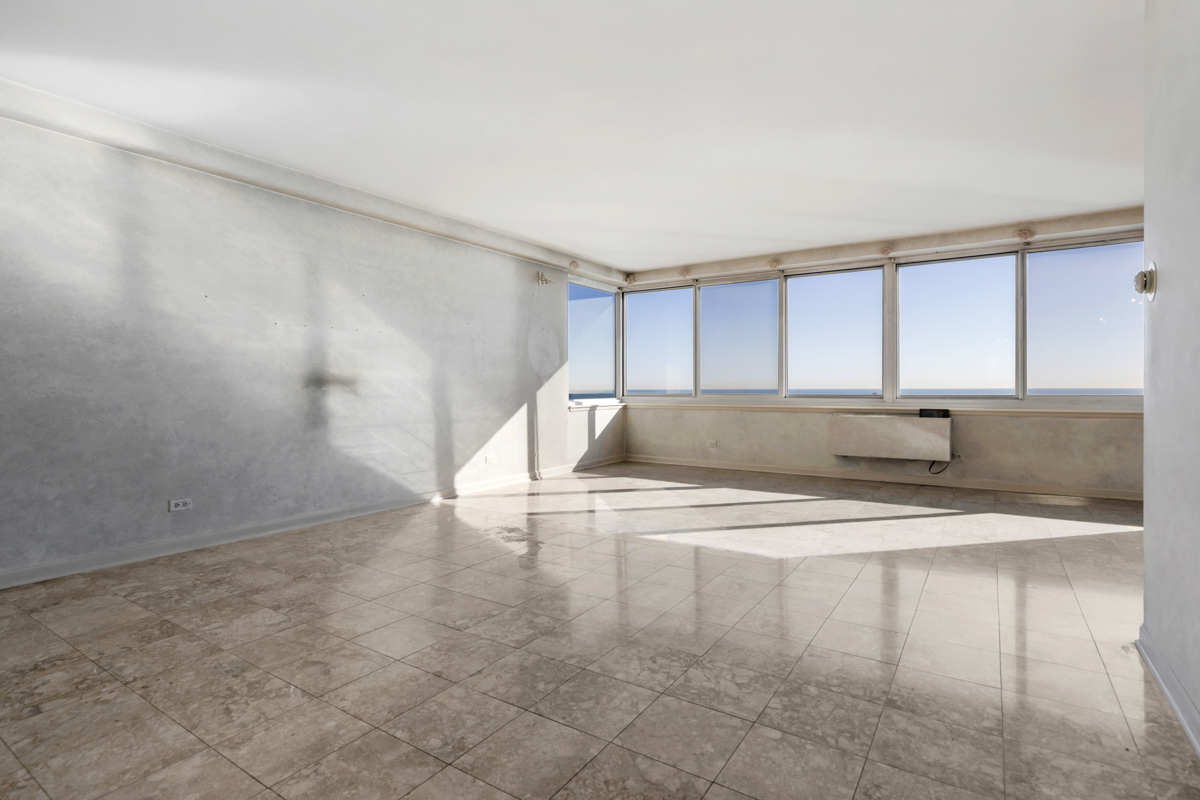 1440 N Lk Shr Dr #21H Chicago, IL 60610