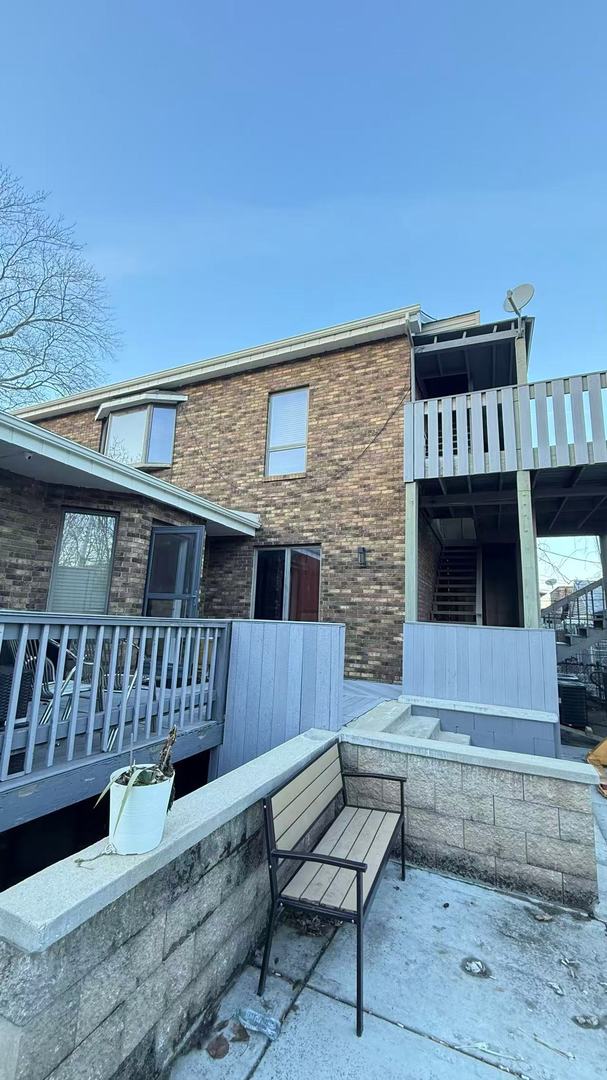 3017 S Canal St Chicago, IL 60616