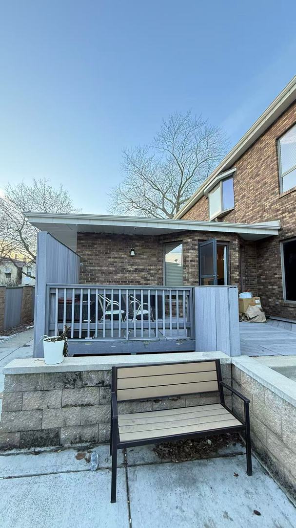 3017 S Canal St Chicago, IL 60616