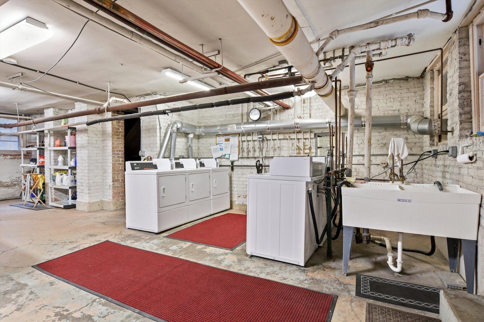 825 Lk St #GN Oak Park, IL 60301