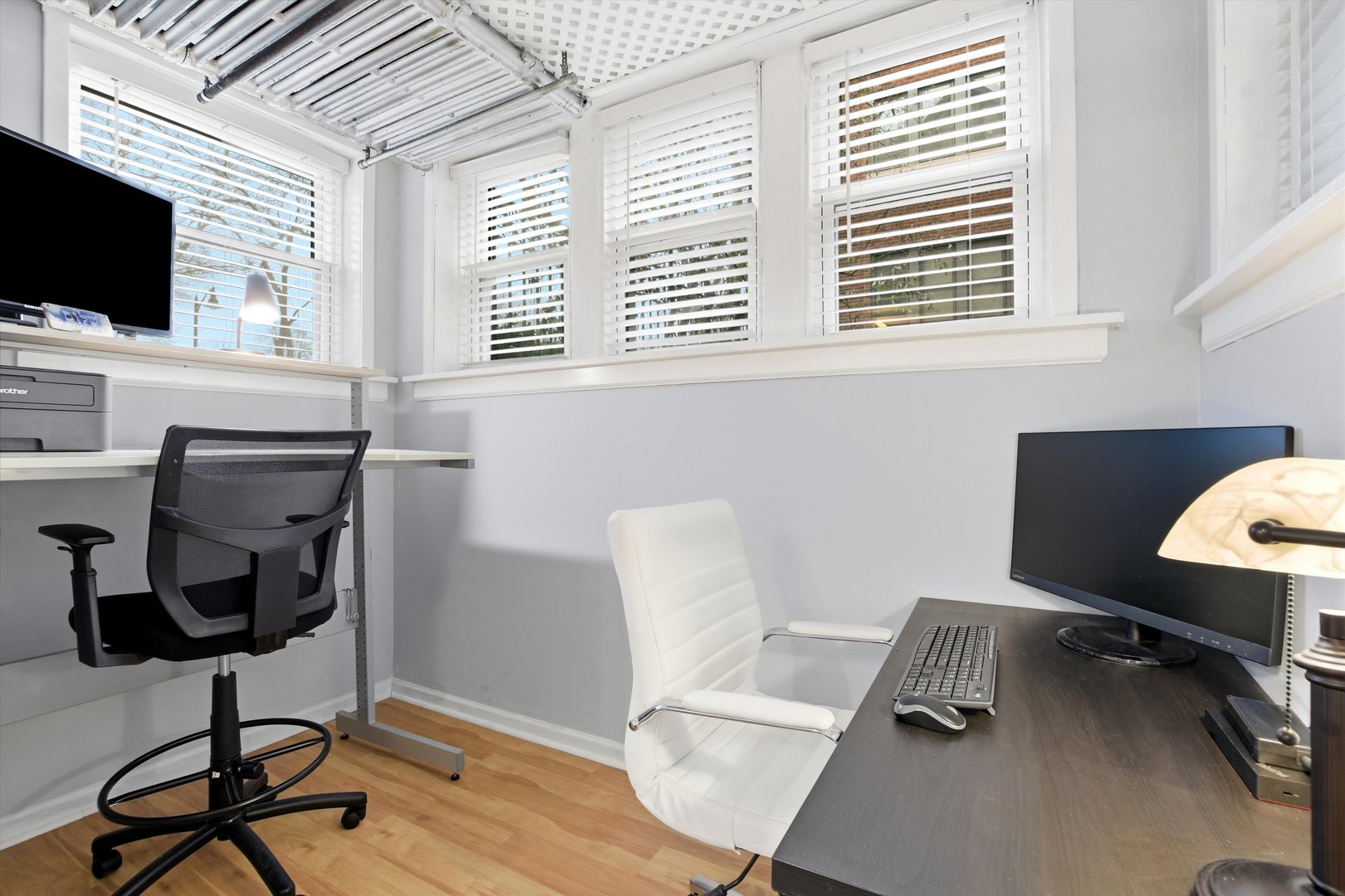 825 Lk St #GN Oak Park, IL 60301