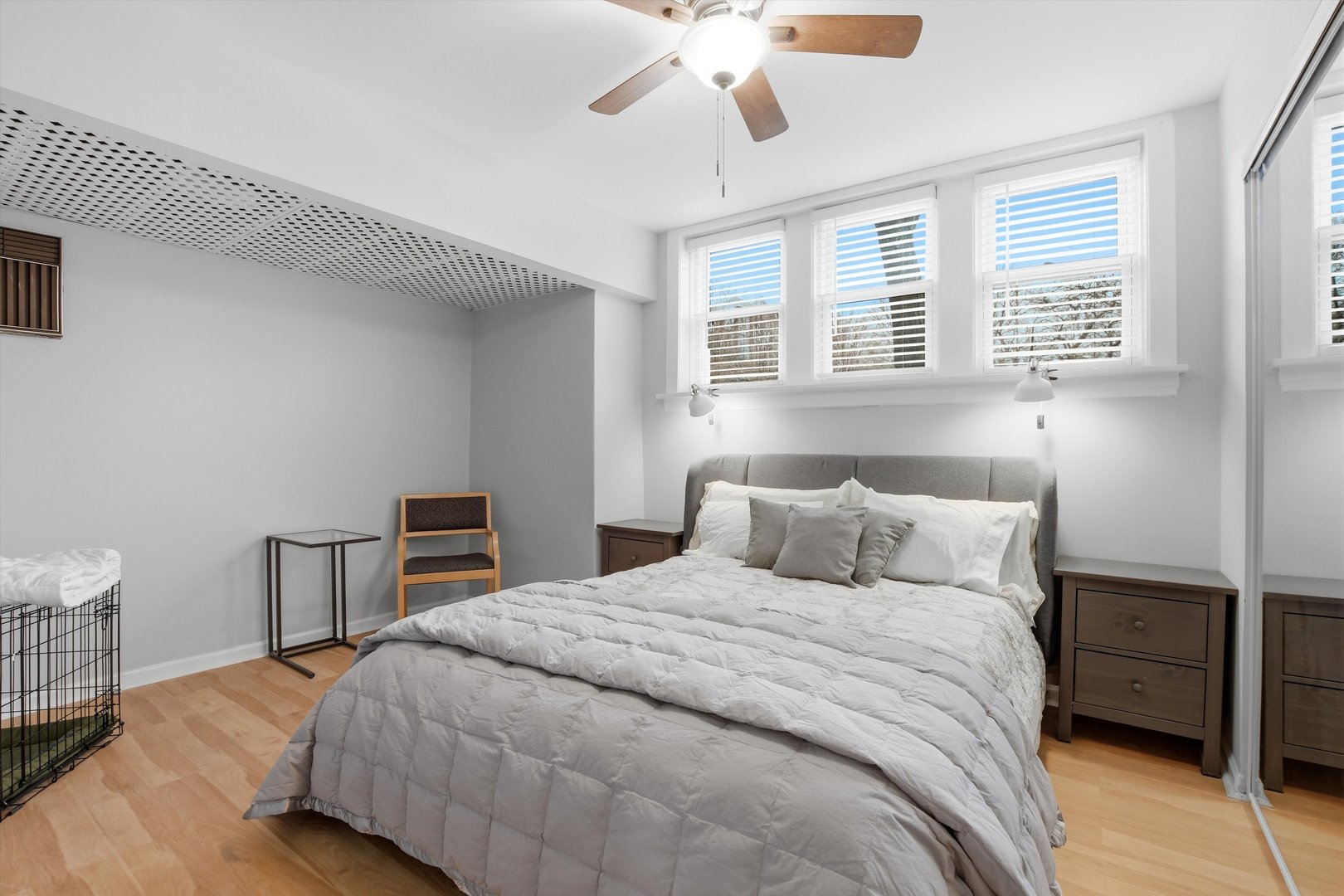 825 Lk St #GN Oak Park, IL 60301