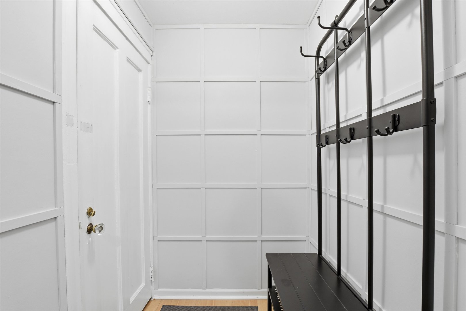 825 Lk St #GN Oak Park, IL 60301