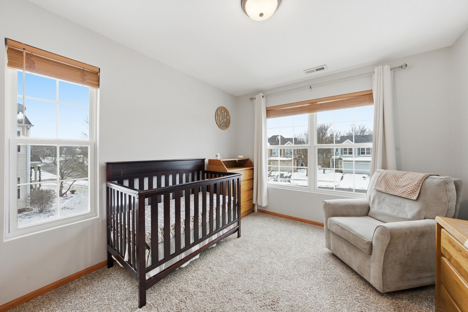 1110 Colonial Dr Joliet, IL 60432