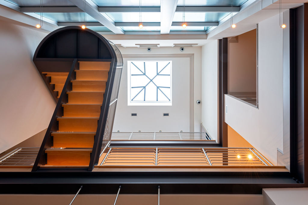 2217 N Clybourn Ave Chicago, IL 60614