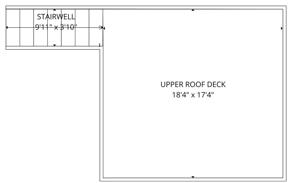 2217 N Clybourn Ave Chicago, IL 60614