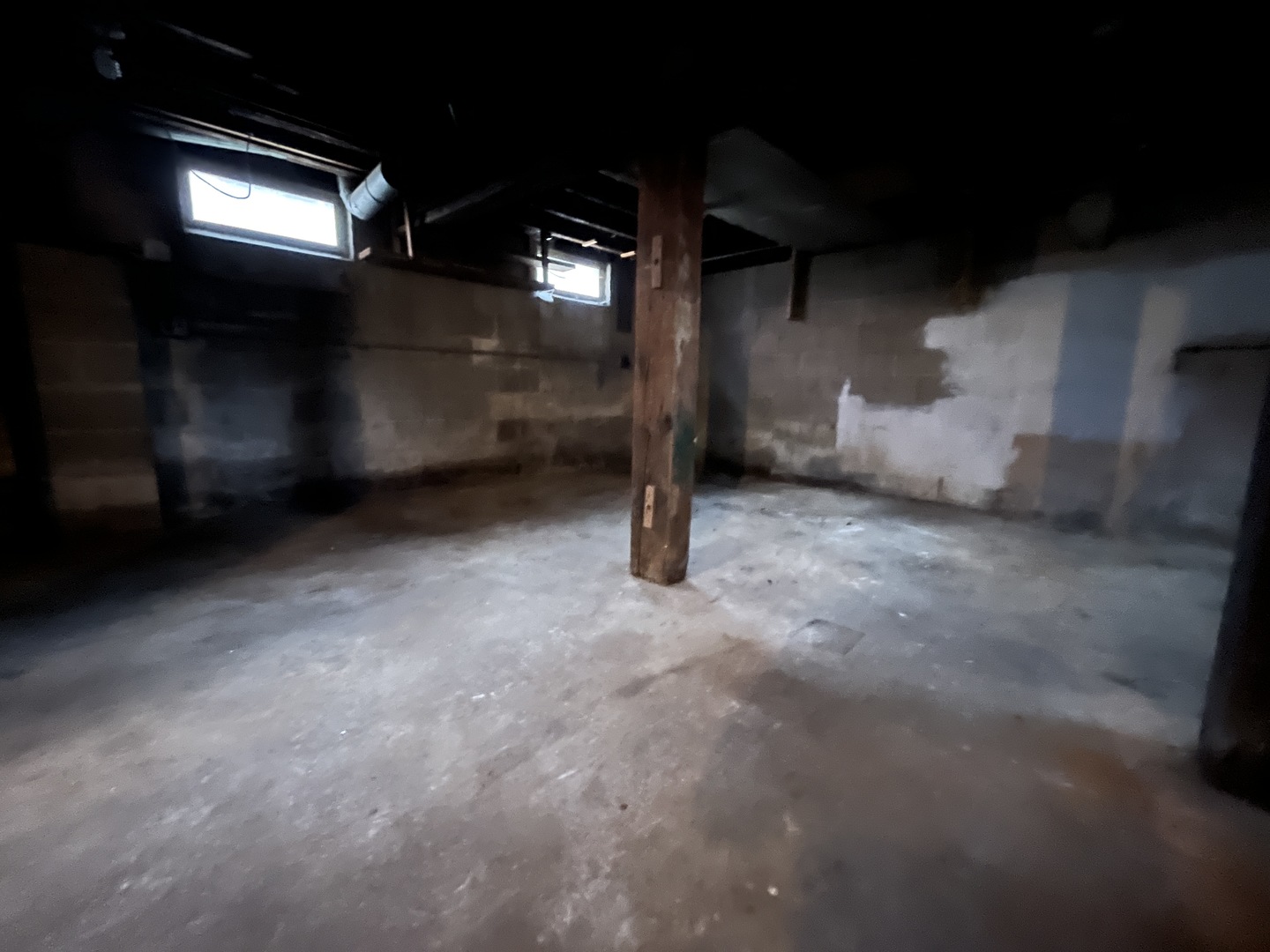 1301 E Jackson St Joliet, IL 60432