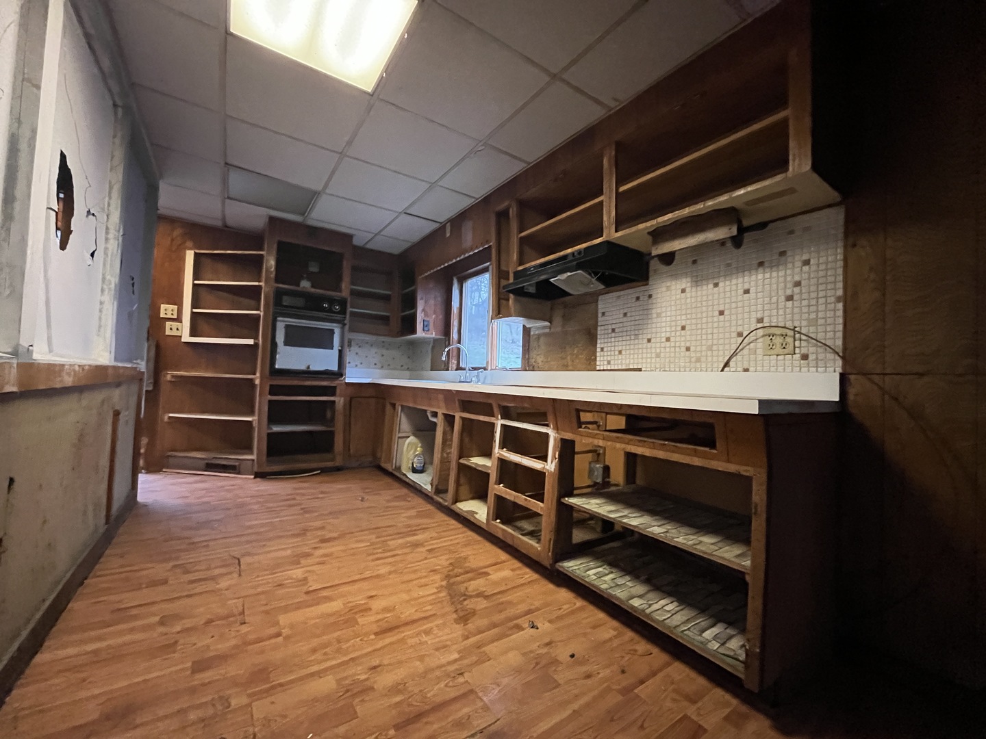 1301 E Jackson St Joliet, IL 60432