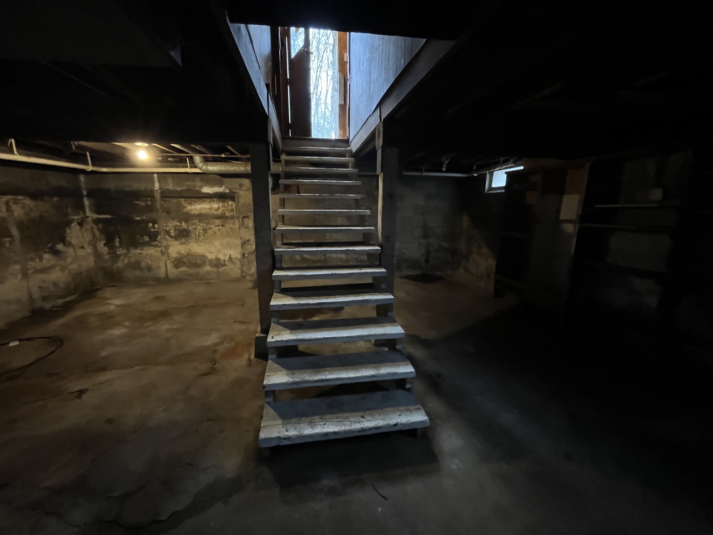 1301 E Jackson St Joliet, IL 60432