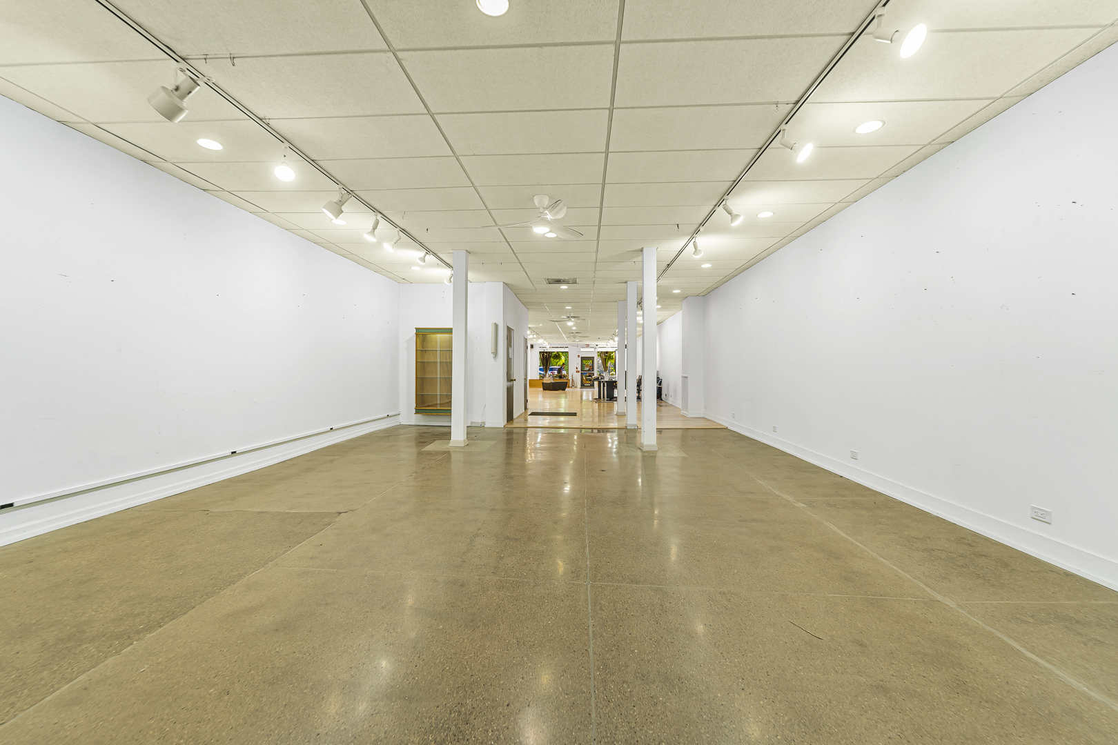 818 North Blvd Oak Park, IL 60301