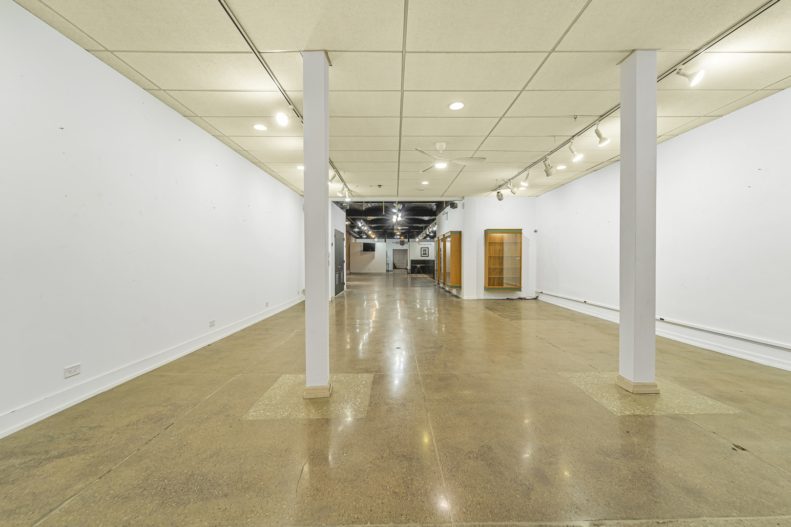 818 North Blvd Oak Park, IL 60301