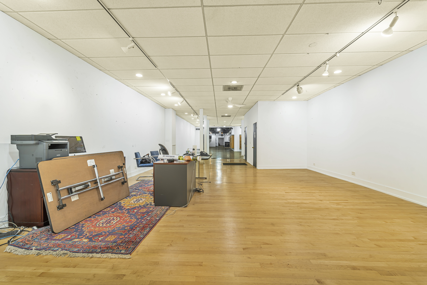 818 North Blvd Oak Park, IL 60301