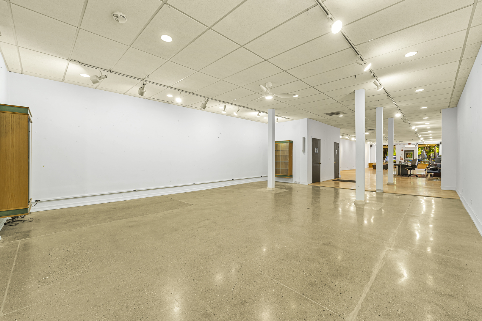 818 North Blvd Oak Park, IL 60301