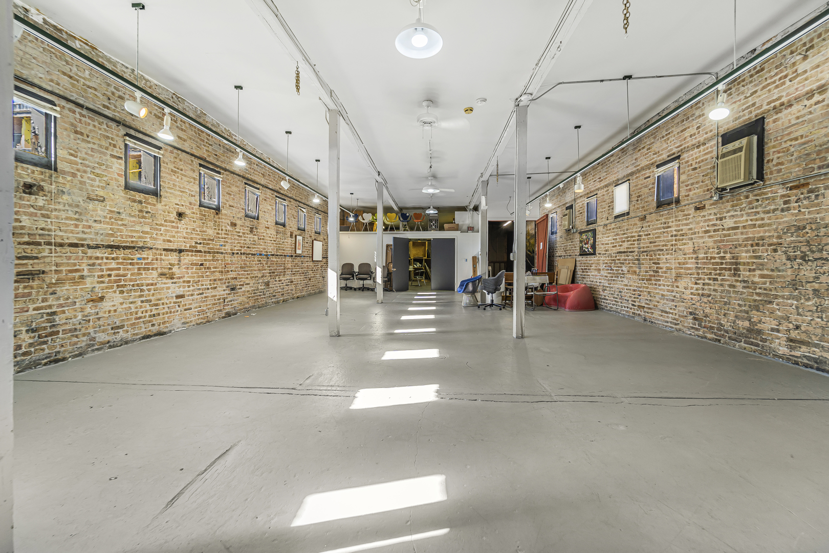 818 North Blvd Oak Park, IL 60301